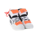 OFF-WHITE Off-Court