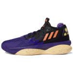 Adidas D lillard 8 8
