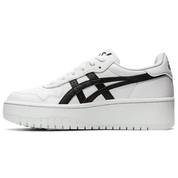 Asics Japan S PF