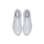 Nike Pegasus 36 36 PU