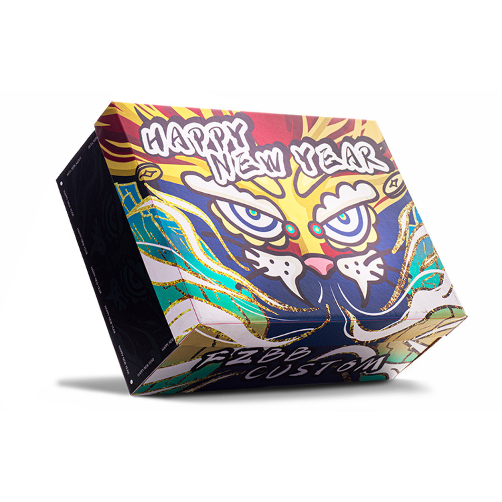 【 】 Jordan Air Jordan 1 Mid CNY