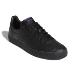 Paradigm x adidas originals Gazelle