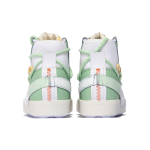 【 】 Nike Blazer