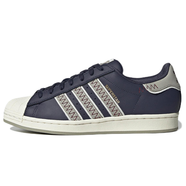 Adidas originals Superstar