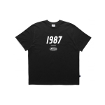 Mmlg SS20 Logo T