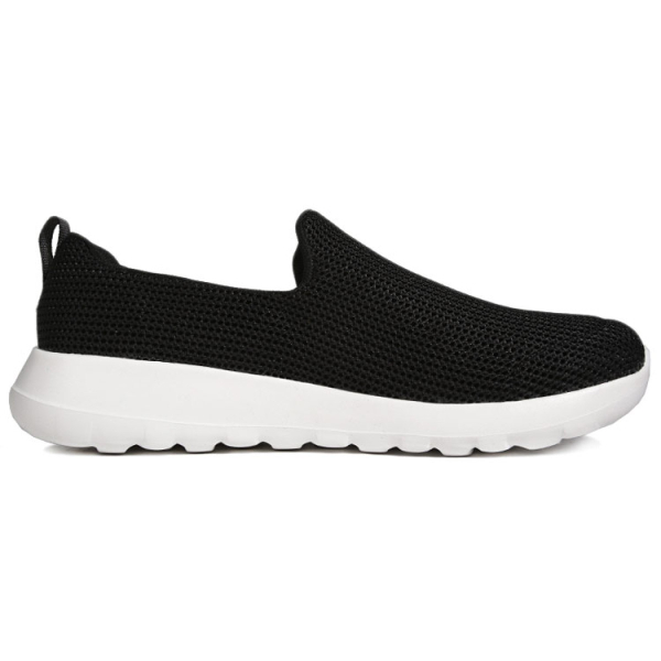 Skechers Go Walk