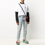 OFF-WHITE FW20 T