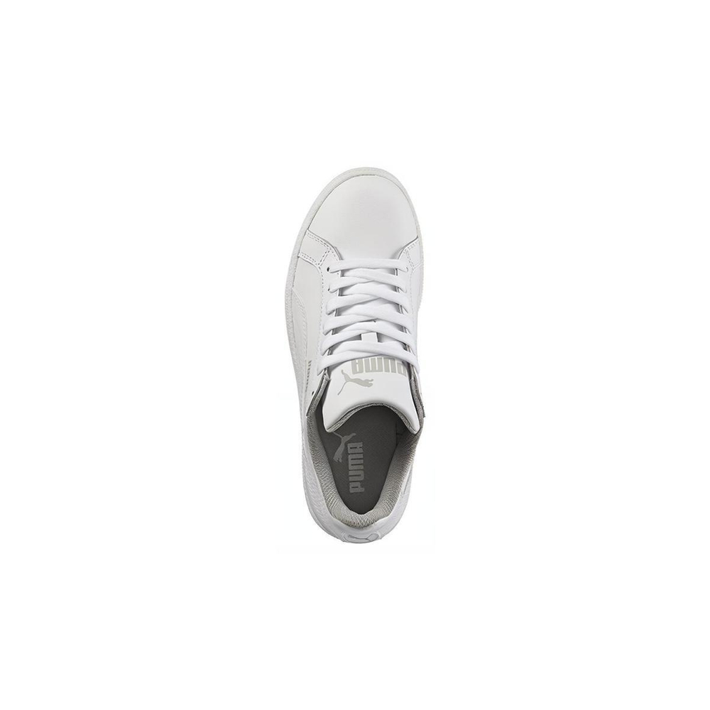 PUMA Smash