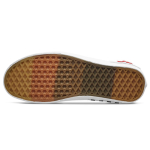 Vans slip-on Cap LX