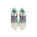Nike Pegasus 38 Zoom