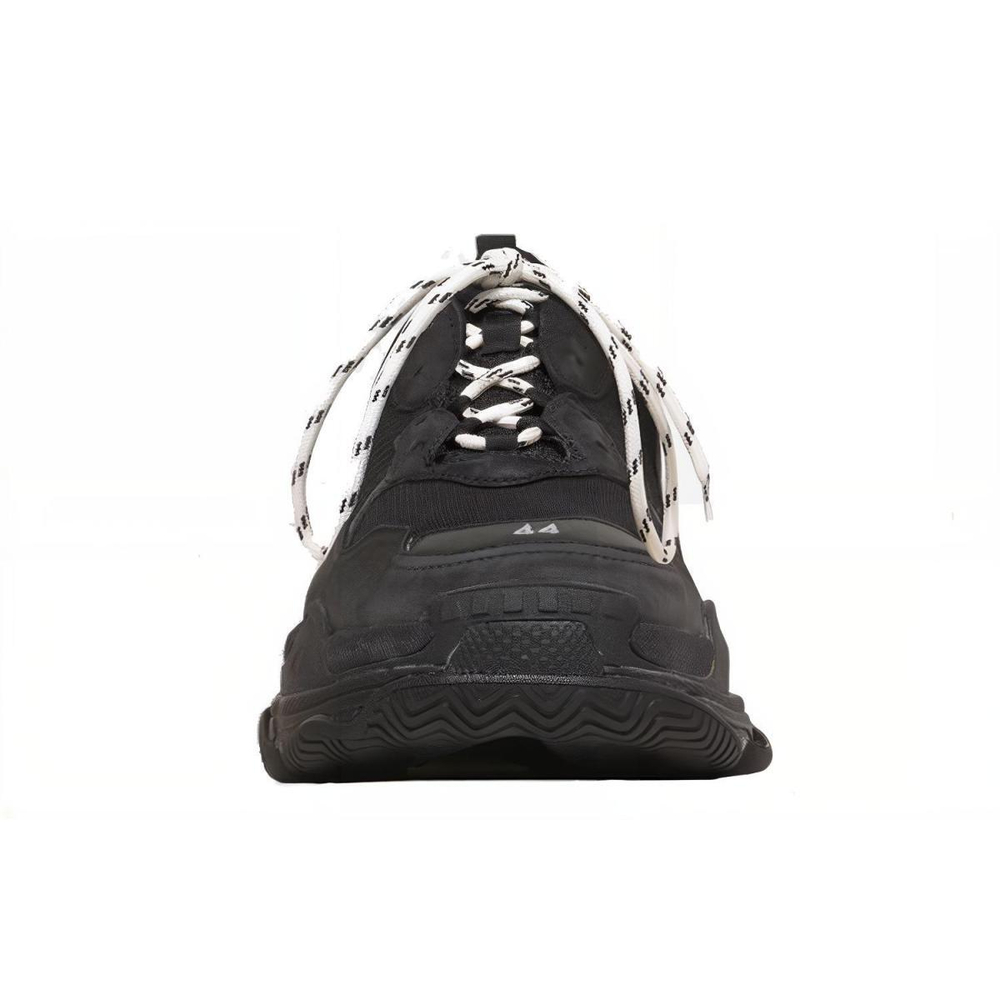Balenciaga Triple S Trainers