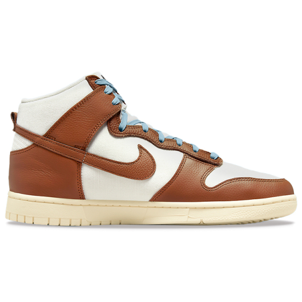 Nike Dunk High VINTAGE