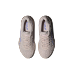 Asics Gel-Flux 4