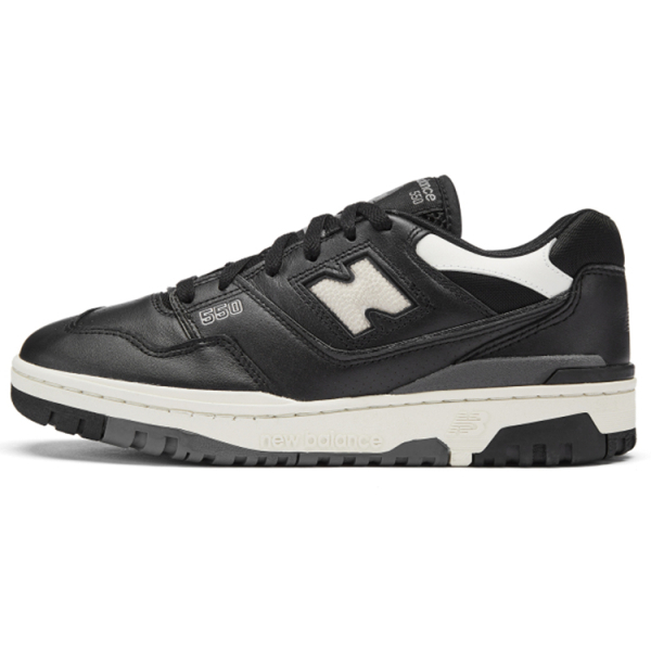 New Balance NB 550