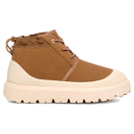 UGG Neumel Weather Hybrid
