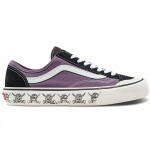 Vans Style 36
