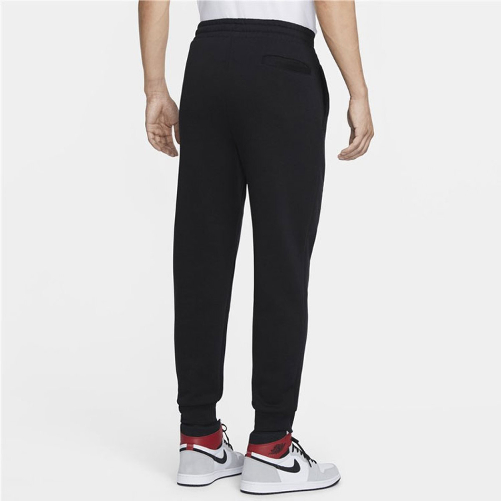 Jordan Logo