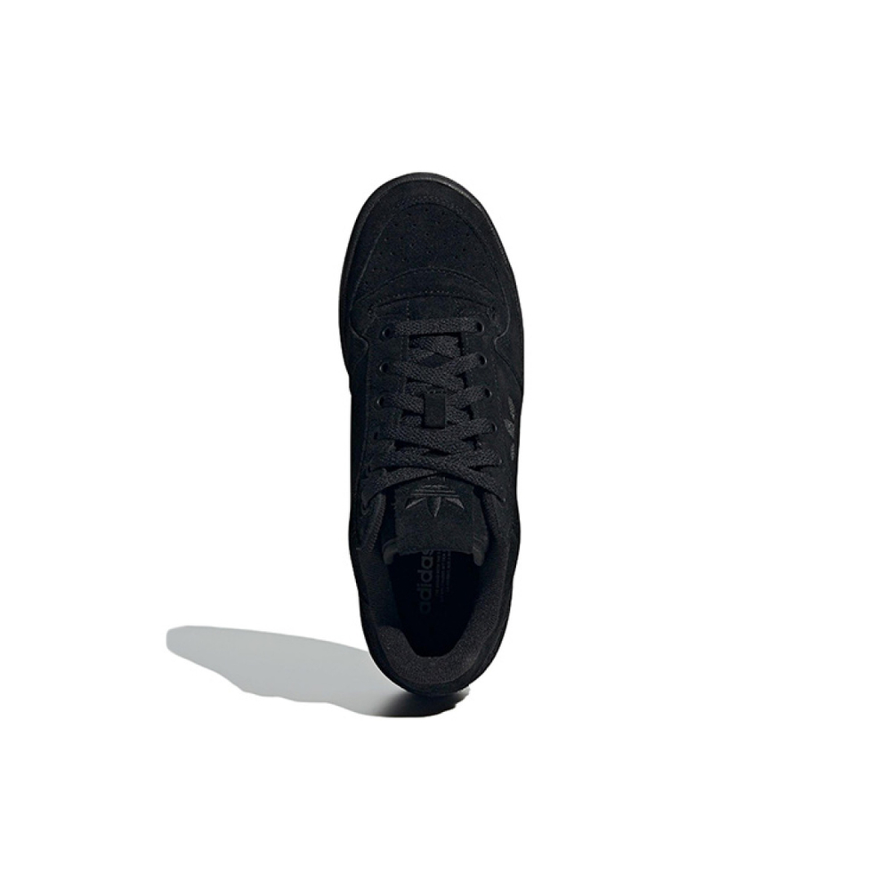 Adidas originals FORUM Bold
