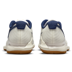 Nike Zoom Vapor Pro HC