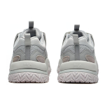 FILA FUSION Sdud