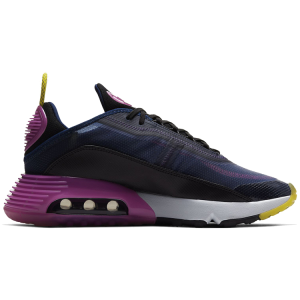 Nike Air Max 2090