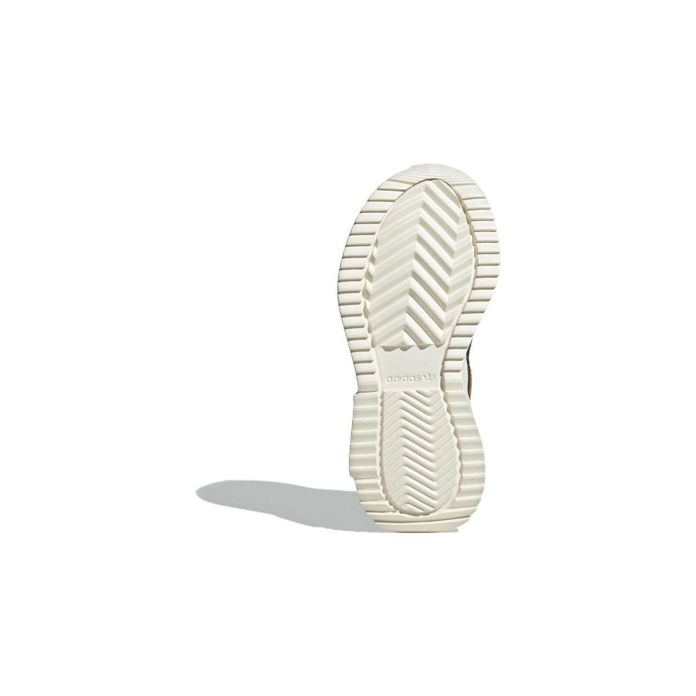Adidas originals Retropy F2