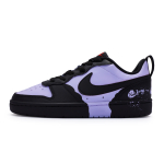【 】 Nike Court Borough 811