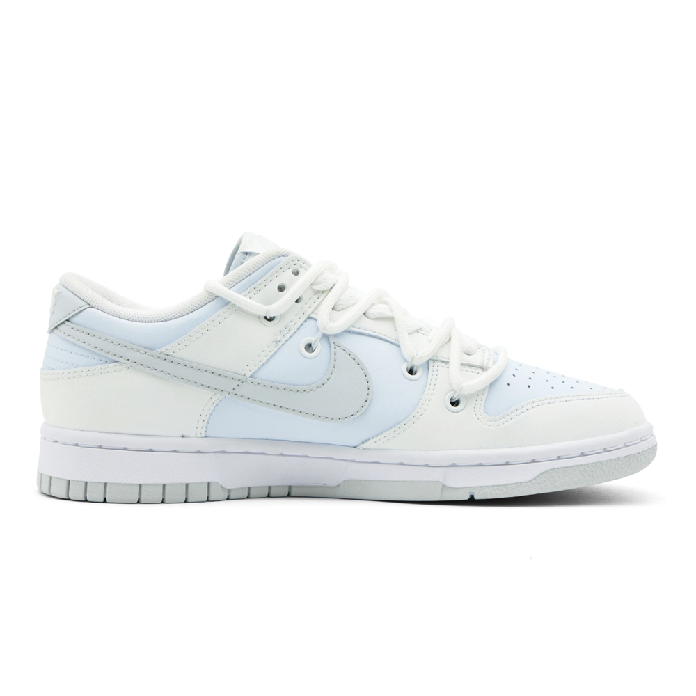 【 】 Nike Dunk Low GS