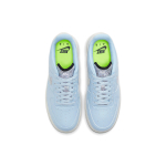 Nike Air Force 1 '07 SE "Light Armory Blue"
