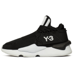 Y-3 Y-3 Kaiwa