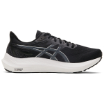 Asics GT-2000 12 2E