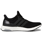 Adidas ULT