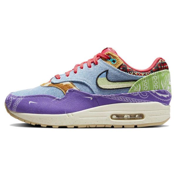 CONCEPTS x Nike Air Max 1 SP