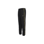 Adidas originals Camouflage Track Pants