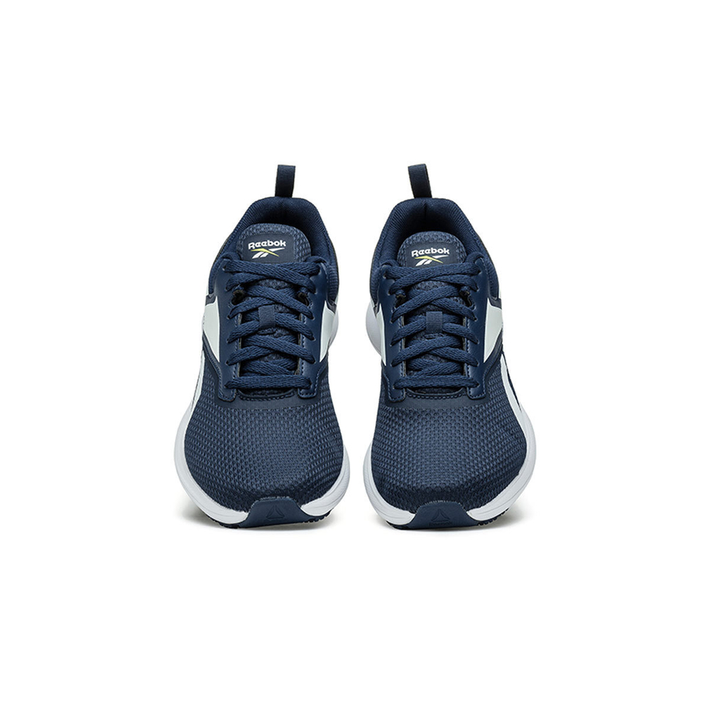Reebok Energylux Driftium 2