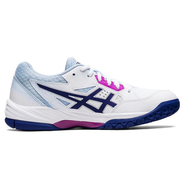 Asics Gel-Task 3