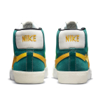Nike SB Blazer MID “MOSAIC”