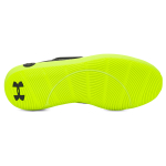 Under Armour RECOVER LCE Recover LCE