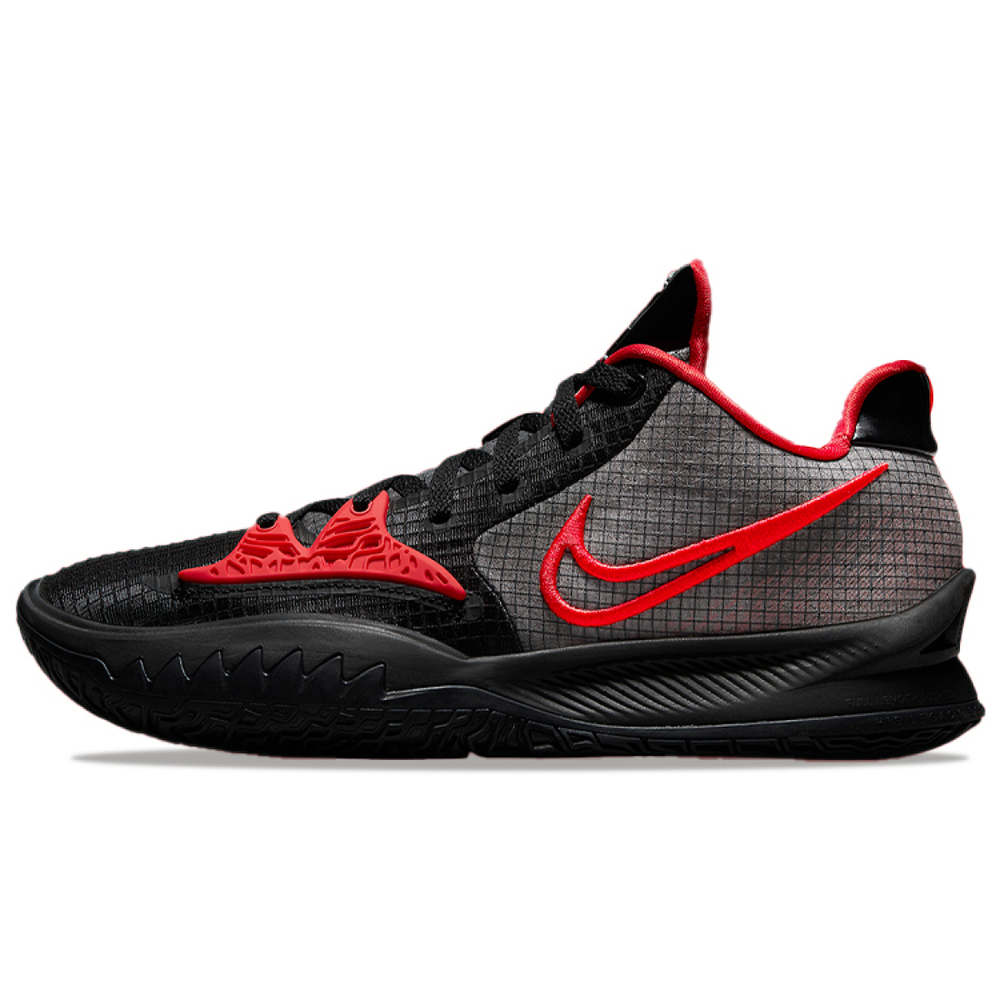 Nike Kyrie Low 4 4 TPU