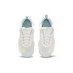 Reebok VECTOR RUNNER