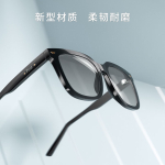 【 】 Prsr TR/