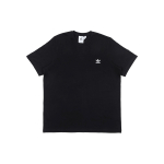 Adidas originals T