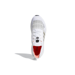 Adidas ULT