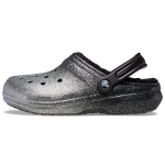 Crocs Classic clog
