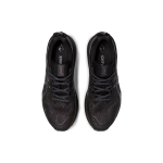 Asics Gel-Trabuco 11