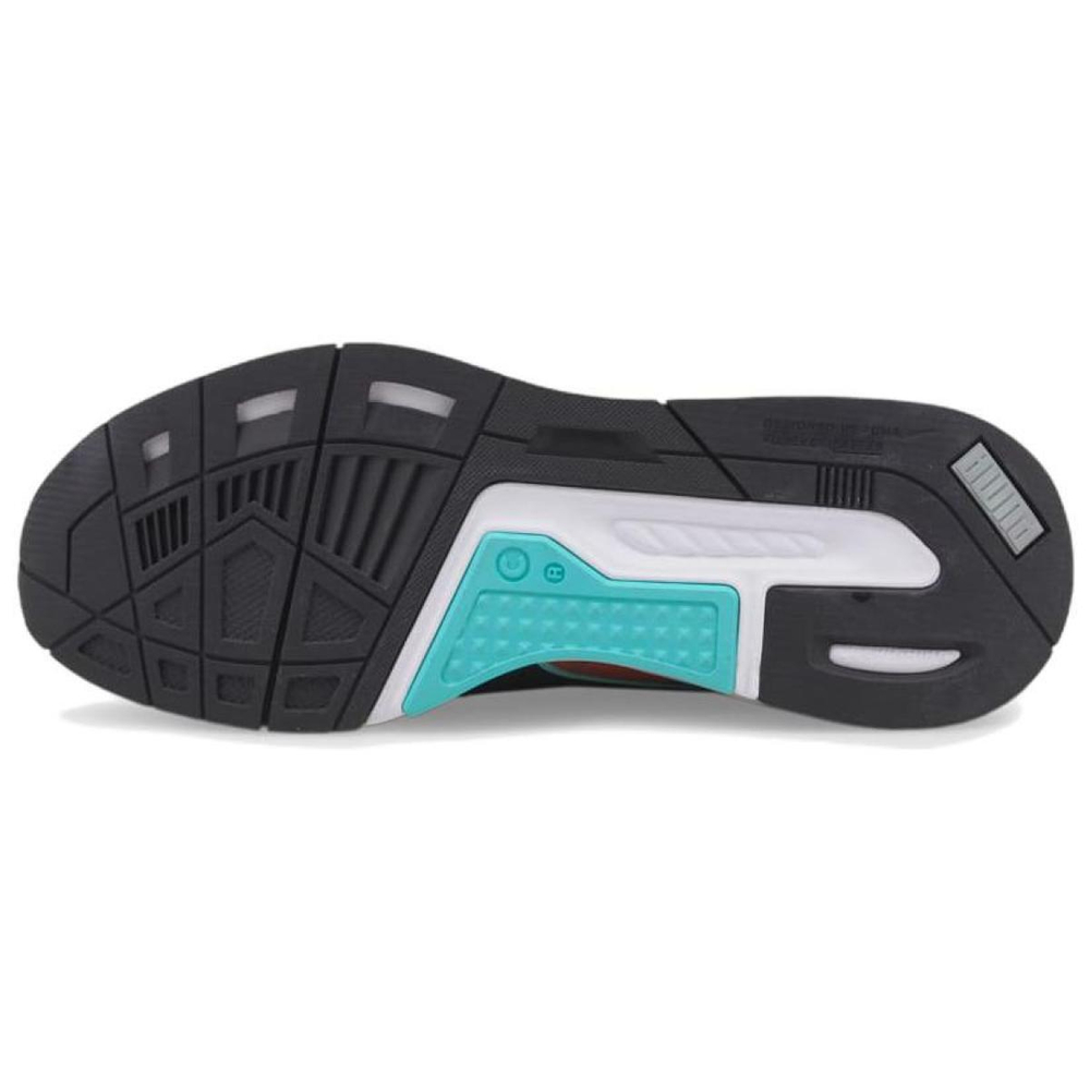 PUMA Mirage Sport Tech