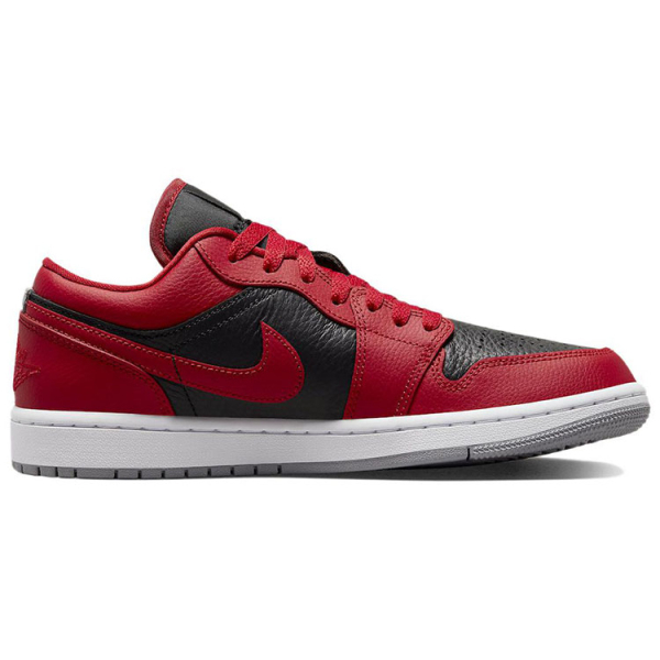 Jordan Air Jordan 1 low se "split"