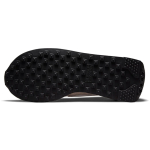 Nike Waffle Trainer 2 SE