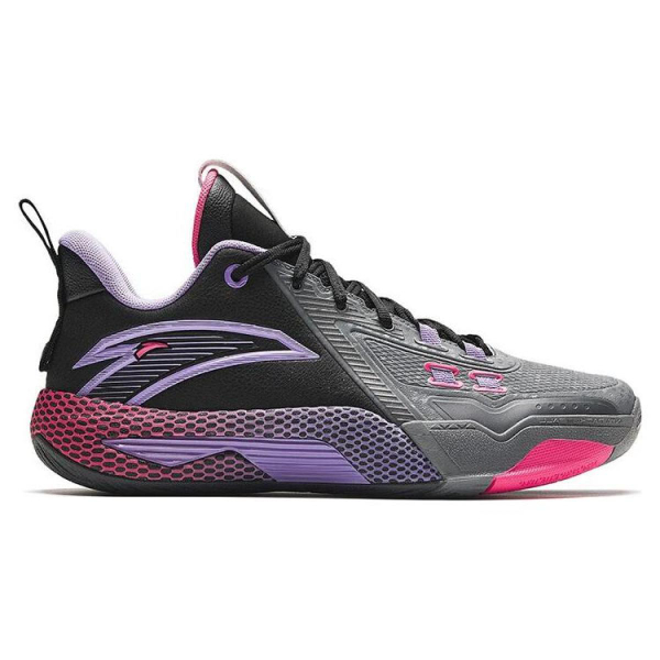 Anta 5