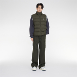 【23 】 MLB Chunky Liner